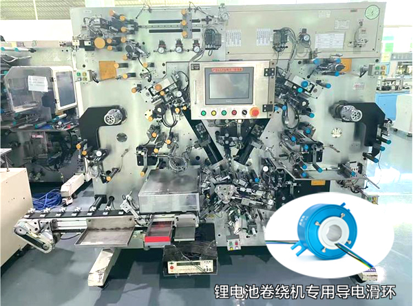 轉(zhuǎn)盤機中的氣管旋轉(zhuǎn)接頭和旋轉(zhuǎn)壓緊氣缸工作原理